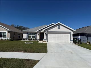 2556 AVERLAND LOOP, North Port, FL 34287
