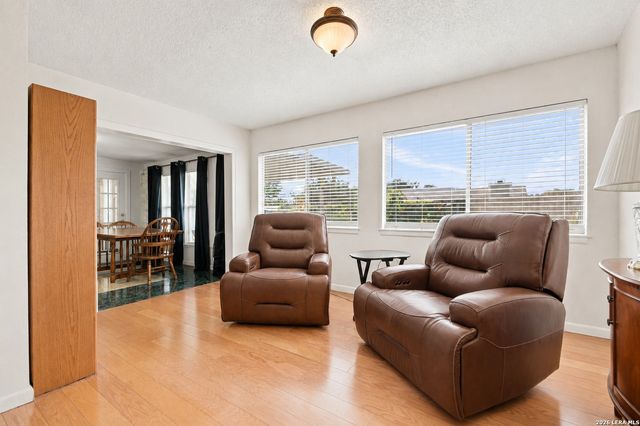 7952 Splintered Oak, Live Oak, TX 78233