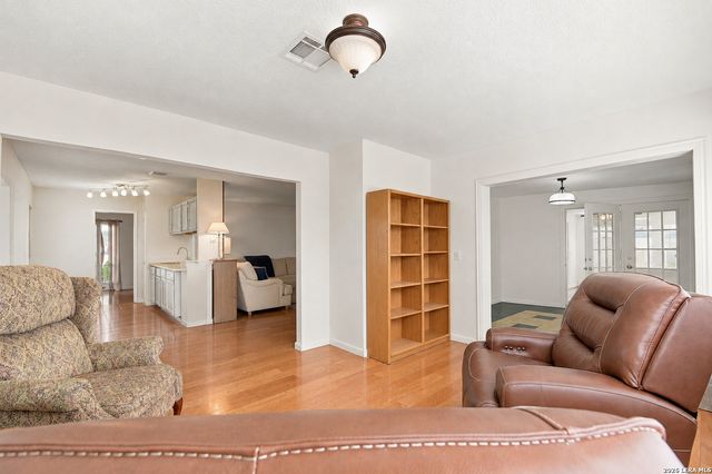 7952 Splintered Oak, Live Oak, TX 78233