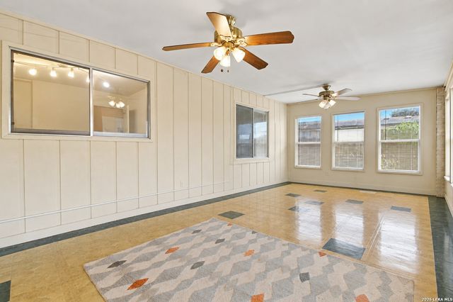 7952 Splintered Oak, Live Oak, TX 78233