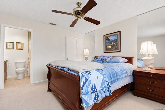 7952 Splintered Oak, Live Oak, TX 78233