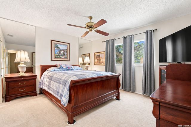 7952 Splintered Oak, Live Oak, TX 78233