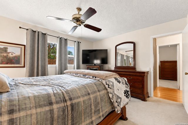 7952 Splintered Oak, Live Oak, TX 78233