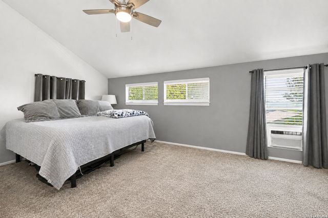 7952 Splintered Oak, Live Oak, TX 78233