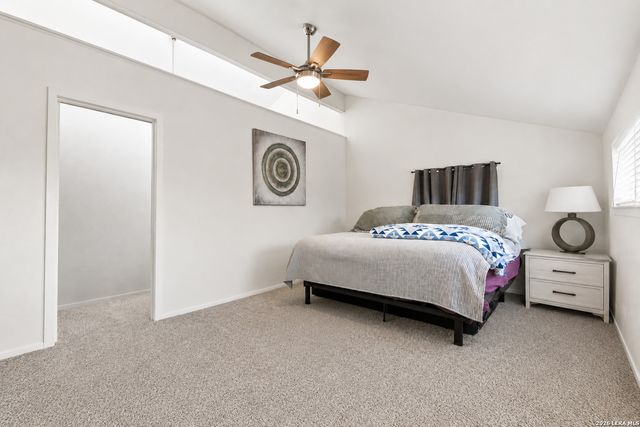 7952 Splintered Oak, Live Oak, TX 78233