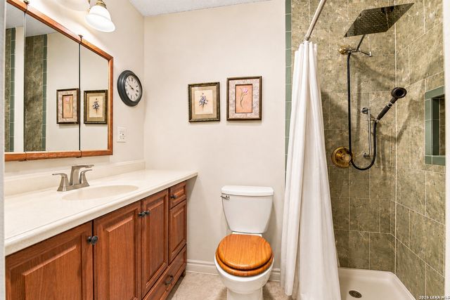 7952 Splintered Oak, Live Oak, TX 78233
