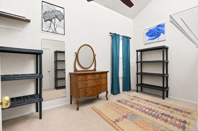 7952 Splintered Oak, Live Oak, TX 78233