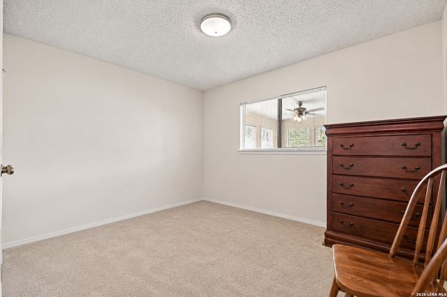 7952 Splintered Oak, Live Oak, TX 78233