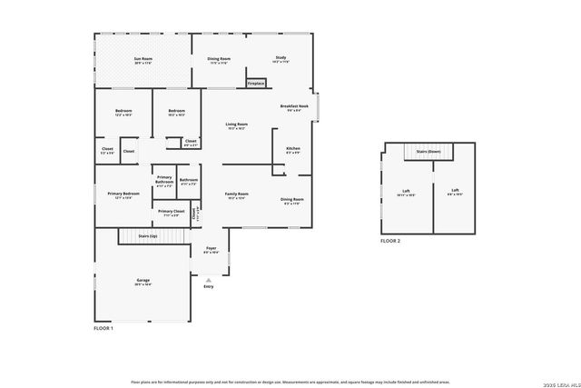 7952 Splintered Oak, Live Oak, TX 78233