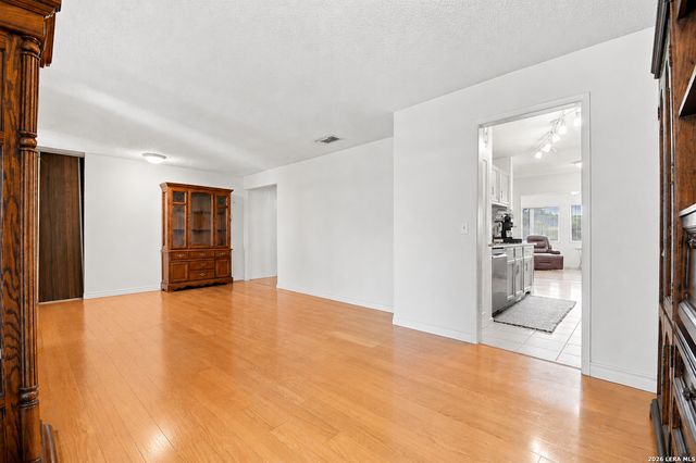7952 Splintered Oak, Live Oak, TX 78233
