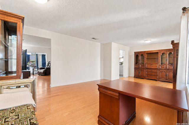 7952 Splintered Oak, Live Oak, TX 78233