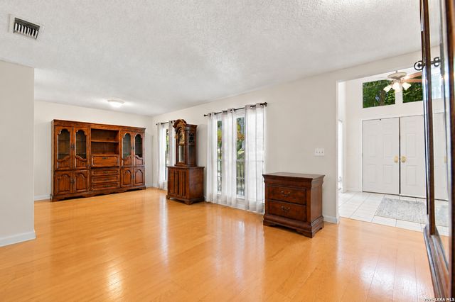 7952 Splintered Oak, Live Oak, TX 78233
