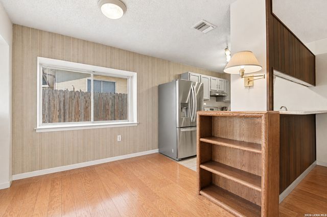 7952 Splintered Oak, Live Oak, TX 78233