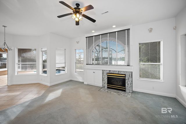 8591 Bay Harbor Road, Elberta, AL 36530