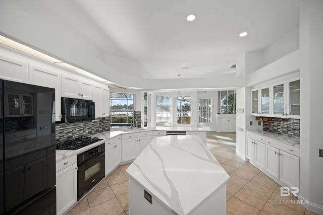 8591 Bay Harbor Road, Elberta, AL 36530