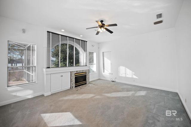 8591 Bay Harbor Road, Elberta, AL 36530