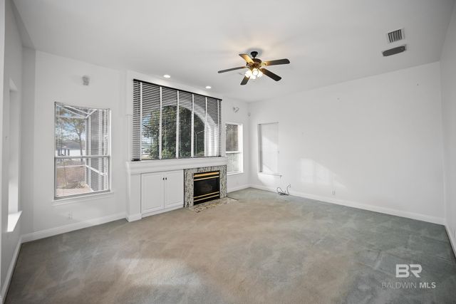 8591 Bay Harbor Road, Elberta, AL 36530