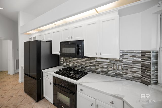 8591 Bay Harbor Road, Elberta, AL 36530