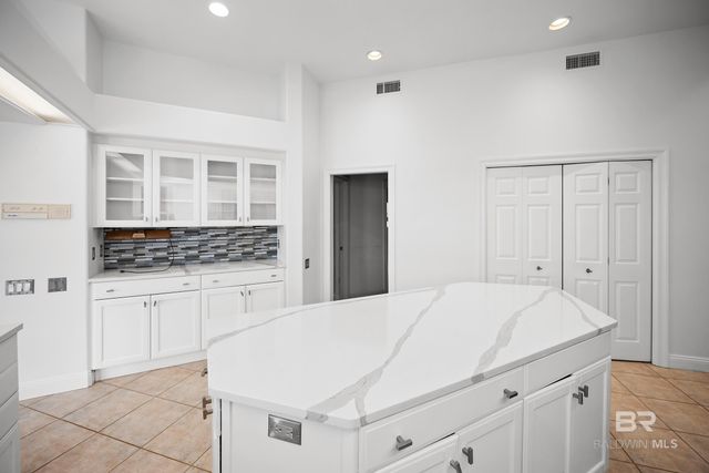 8591 Bay Harbor Road, Elberta, AL 36530