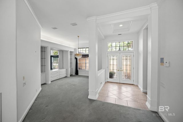 8591 Bay Harbor Road, Elberta, AL 36530