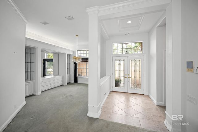 8591 Bay Harbor Road, Elberta, AL 36530