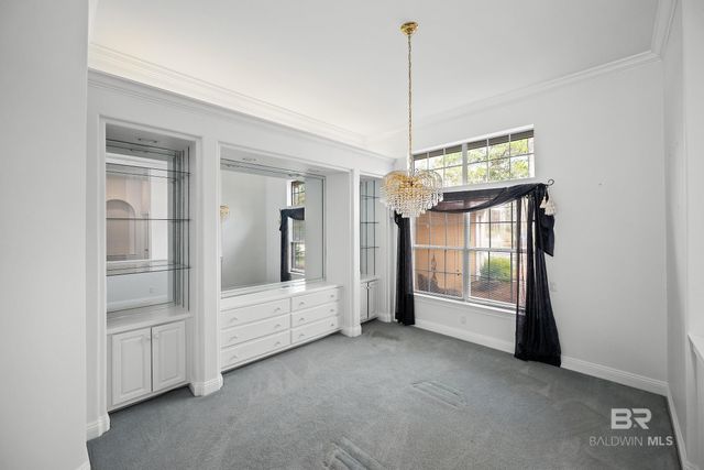 8591 Bay Harbor Road, Elberta, AL 36530