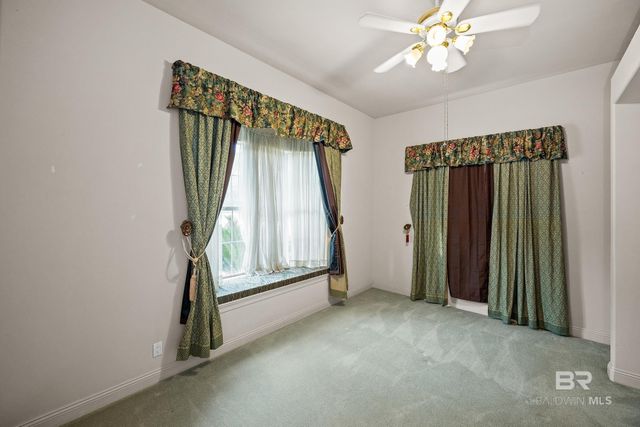 8591 Bay Harbor Road, Elberta, AL 36530