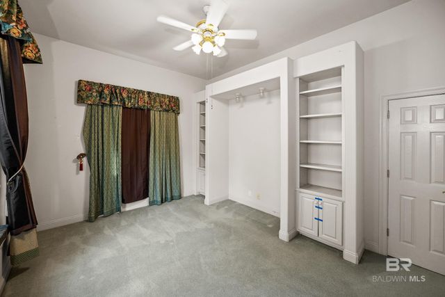 8591 Bay Harbor Road, Elberta, AL 36530