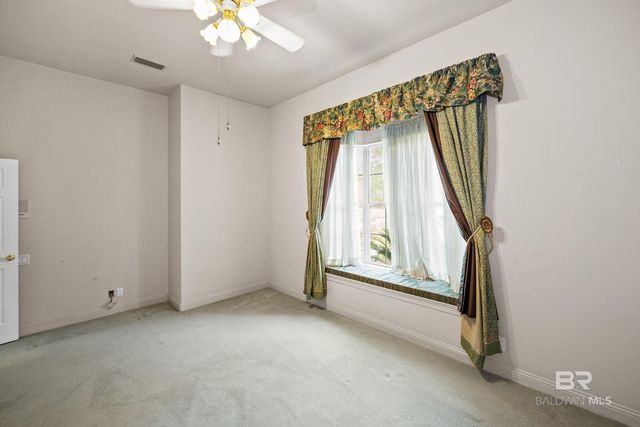 8591 Bay Harbor Road, Elberta, AL 36530