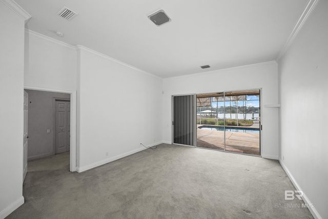 8591 Bay Harbor Road, Elberta, AL 36530