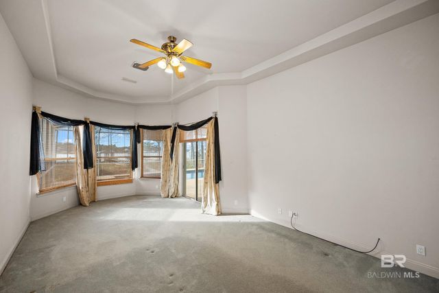 8591 Bay Harbor Road, Elberta, AL 36530