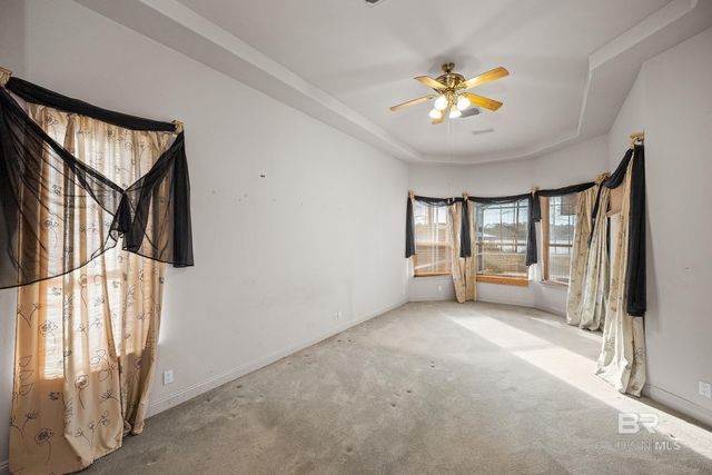 8591 Bay Harbor Road, Elberta, AL 36530