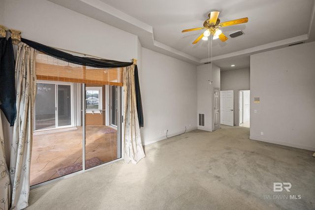 8591 Bay Harbor Road, Elberta, AL 36530