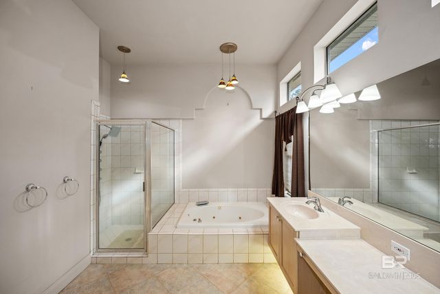 8591 Bay Harbor Road, Elberta, AL 36530