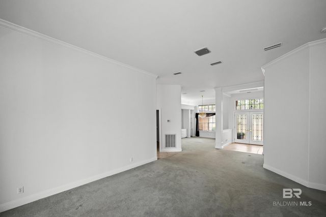 8591 Bay Harbor Road, Elberta, AL 36530