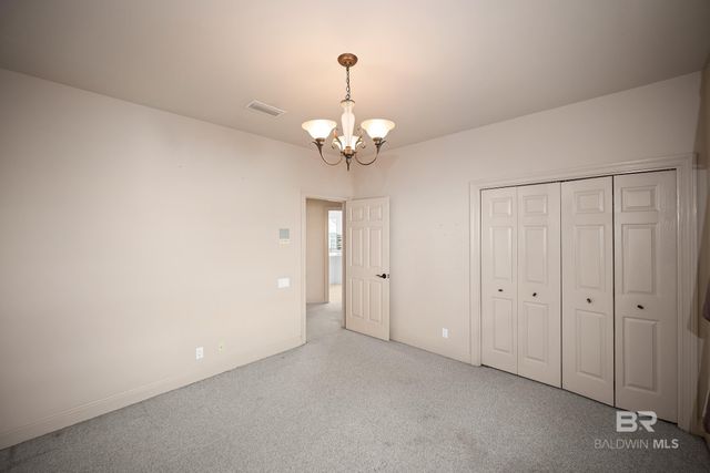 8591 Bay Harbor Road, Elberta, AL 36530