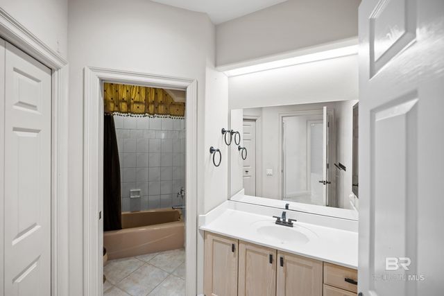 8591 Bay Harbor Road, Elberta, AL 36530