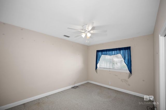 8591 Bay Harbor Road, Elberta, AL 36530