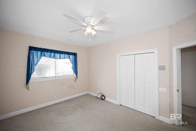 8591 Bay Harbor Road, Elberta, AL 36530