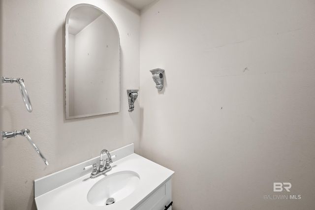 8591 Bay Harbor Road, Elberta, AL 36530