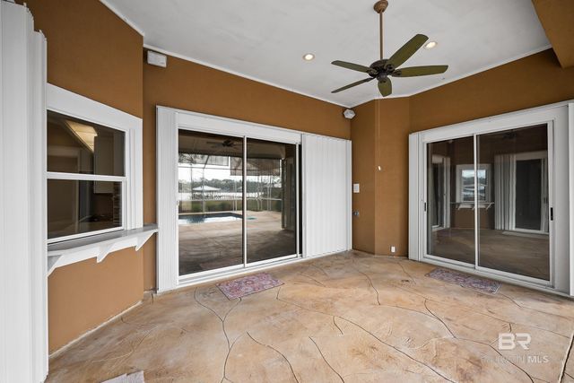 8591 Bay Harbor Road, Elberta, AL 36530