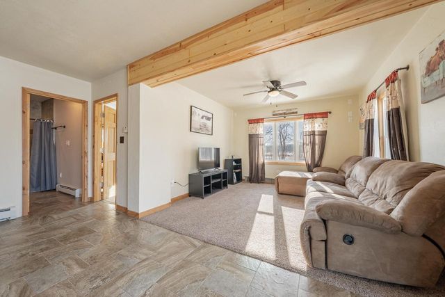 W9356 STATE ROAD 76, New London, WI 54961