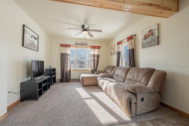 W9356 STATE ROAD 76, New London, WI 54961