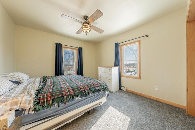 W9356 STATE ROAD 76, New London, WI 54961