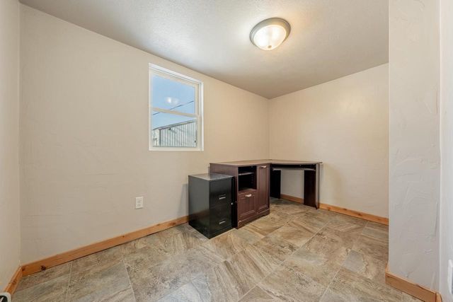 W9356 STATE ROAD 76, New London, WI 54961