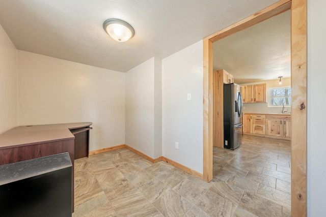 W9356 STATE ROAD 76, New London, WI 54961