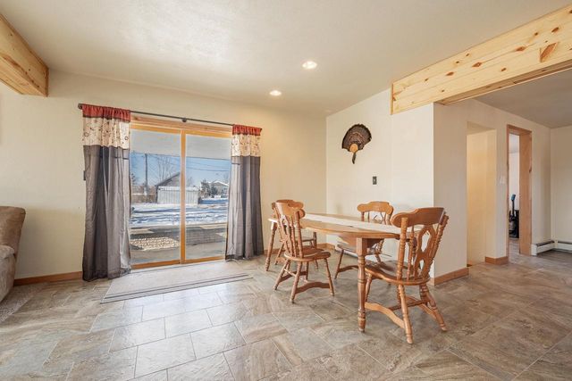 W9356 STATE ROAD 76, New London, WI 54961