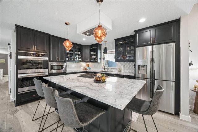 4531 Turf Valley Drive, Houston, TX 77084
