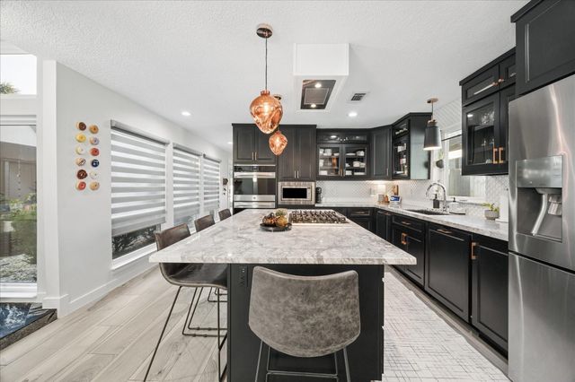 4531 Turf Valley Drive, Houston, TX 77084