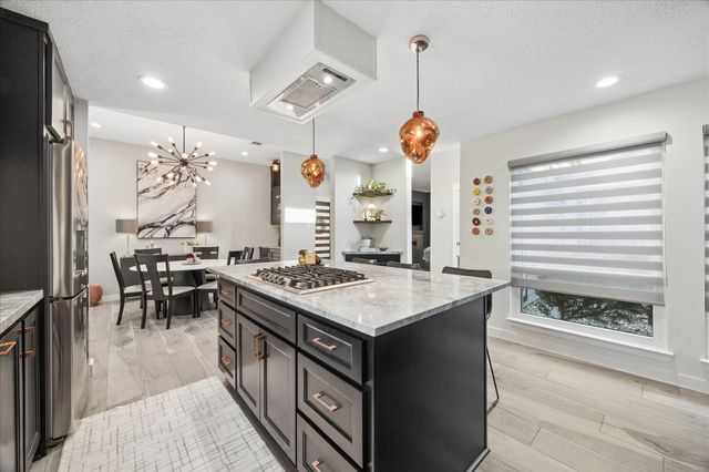 4531 Turf Valley Drive, Houston, TX 77084